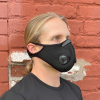 Performance Sports Personal Protective Face Mask